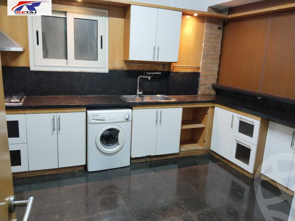 https://aqarmap.com.eg/ar/listing/5789270-for-rent-cairo-new-cairo-el-ahyaa-second-neighborhood-street-70