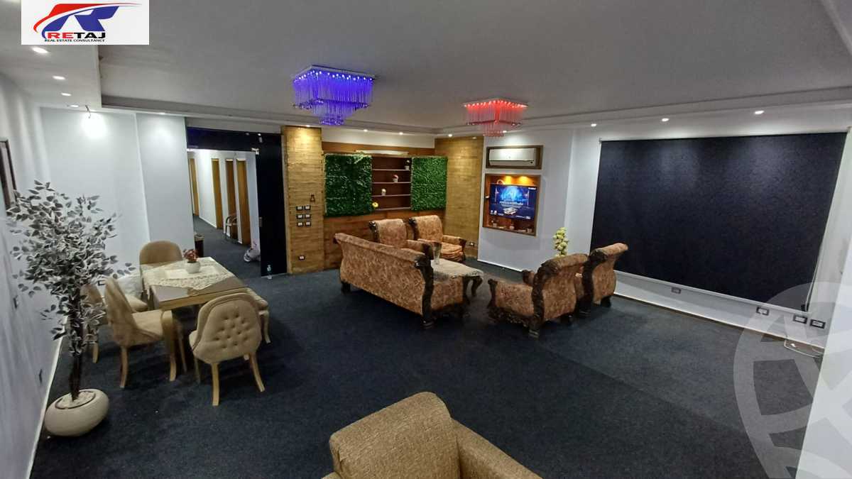 https://aqarmap.com.eg/ar/listing/5789270-for-rent-cairo-new-cairo-el-ahyaa-second-neighborhood-street-70