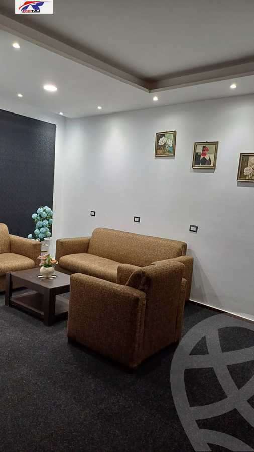 https://aqarmap.com.eg/ar/listing/5789270-for-rent-cairo-new-cairo-el-ahyaa-second-neighborhood-street-70