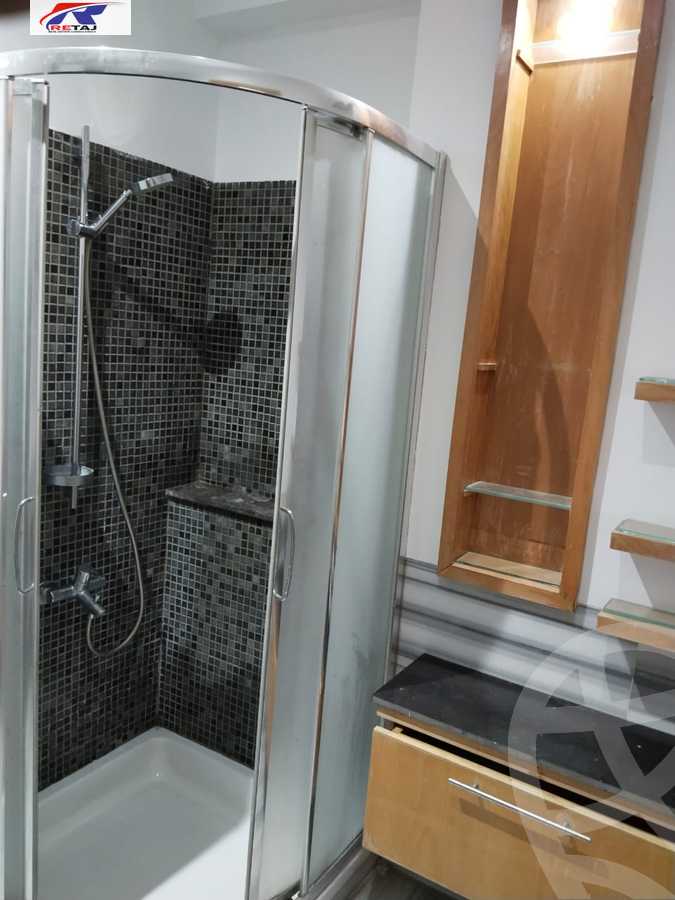 https://aqarmap.com.eg/ar/listing/5789270-for-rent-cairo-new-cairo-el-ahyaa-second-neighborhood-street-70