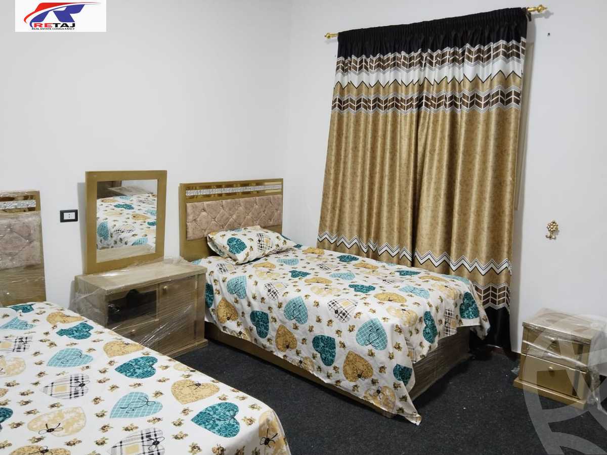 https://aqarmap.com.eg/ar/listing/5789270-for-rent-cairo-new-cairo-el-ahyaa-second-neighborhood-street-70