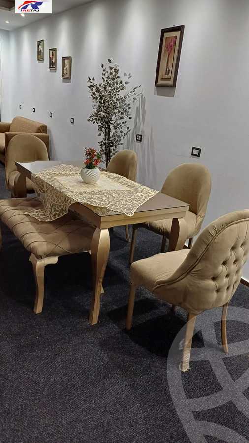 https://aqarmap.com.eg/ar/listing/5789270-for-rent-cairo-new-cairo-el-ahyaa-second-neighborhood-street-70