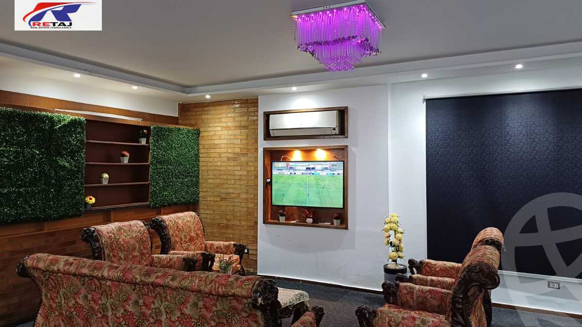 https://aqarmap.com.eg/ar/listing/5789270-for-rent-cairo-new-cairo-el-ahyaa-second-neighborhood-street-70