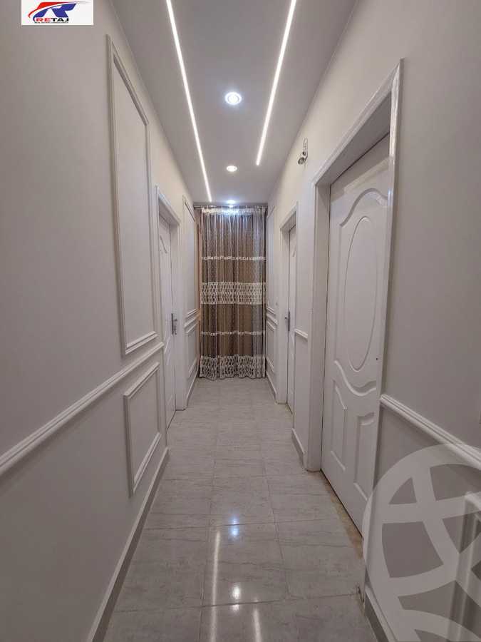 https://aqarmap.com.eg/en/listing/5789344-for-rent-cairo-new-cairo-compounds-kattameya-gardens
