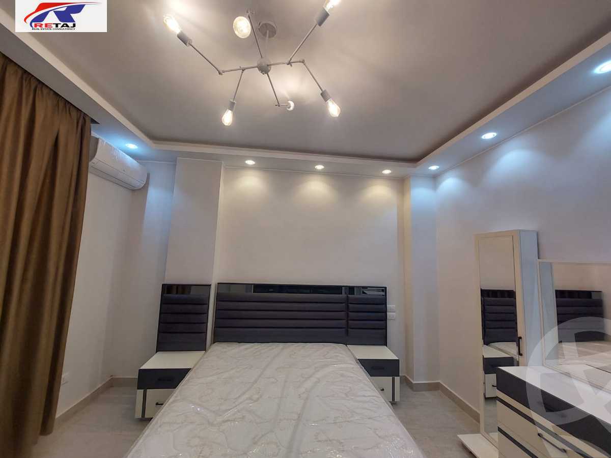 https://aqarmap.com.eg/en/listing/5789344-for-rent-cairo-new-cairo-compounds-kattameya-gardens