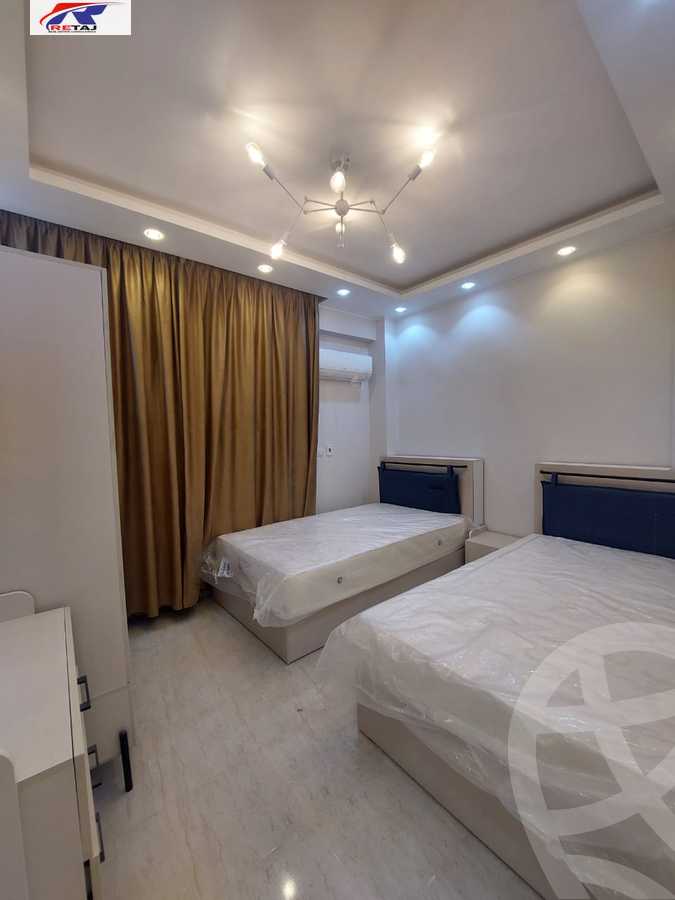 https://aqarmap.com.eg/en/listing/5789344-for-rent-cairo-new-cairo-compounds-kattameya-gardens