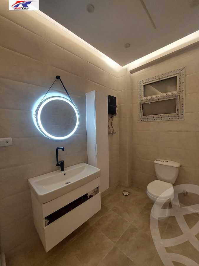 https://aqarmap.com.eg/en/listing/5789344-for-rent-cairo-new-cairo-compounds-kattameya-gardens
