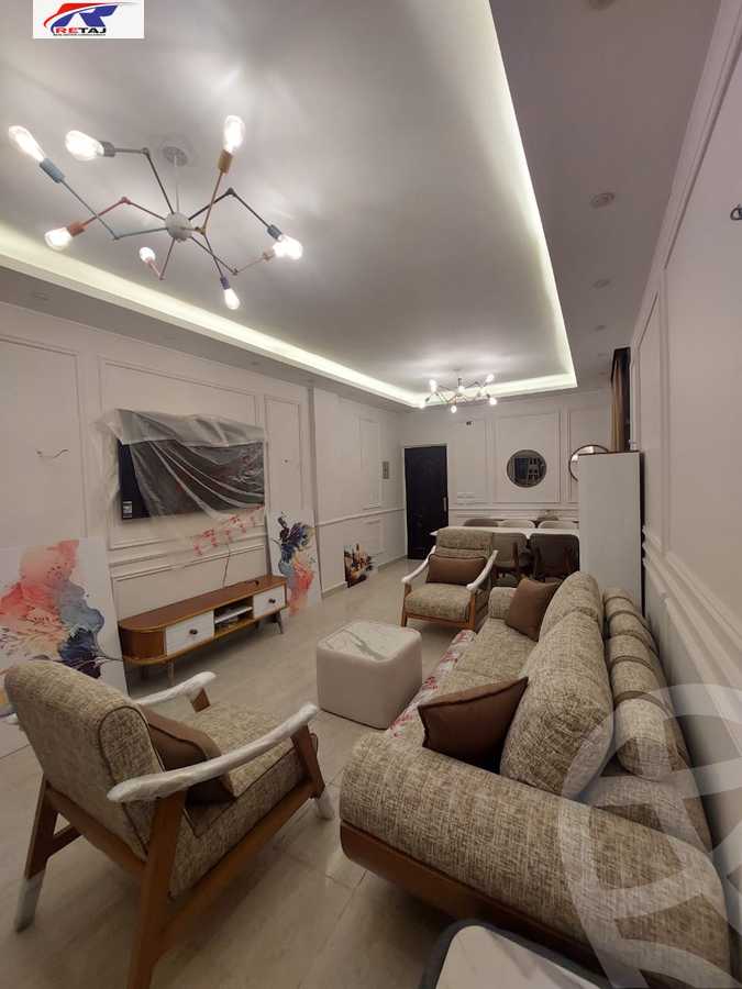 https://aqarmap.com.eg/en/listing/5789344-for-rent-cairo-new-cairo-compounds-kattameya-gardens