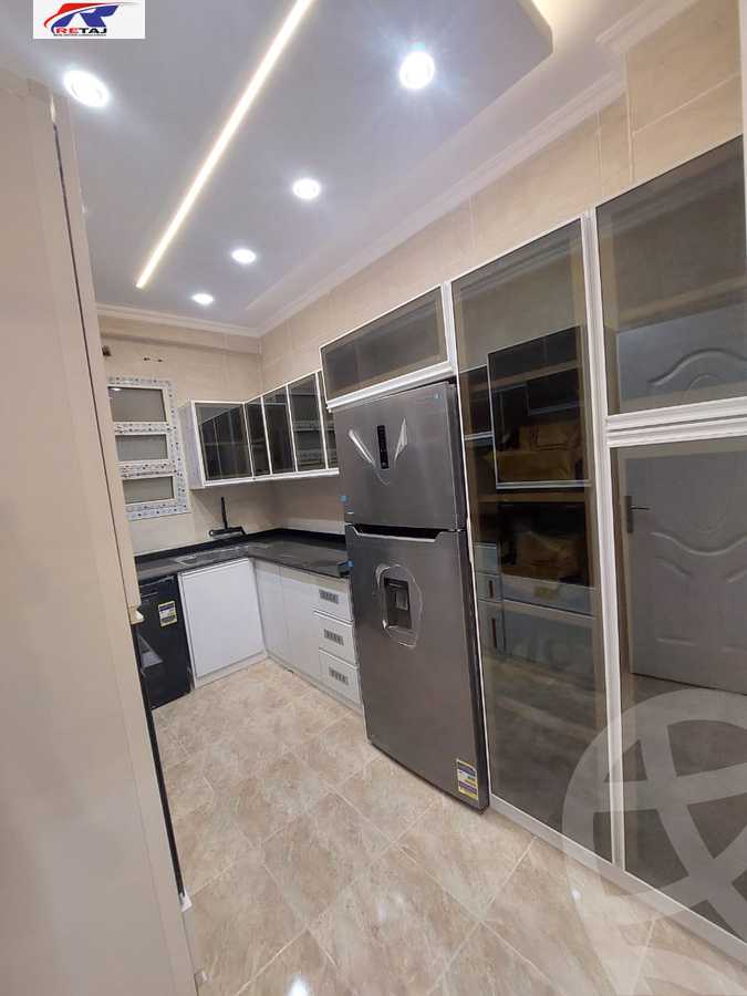 https://aqarmap.com.eg/en/listing/5789344-for-rent-cairo-new-cairo-compounds-kattameya-gardens
