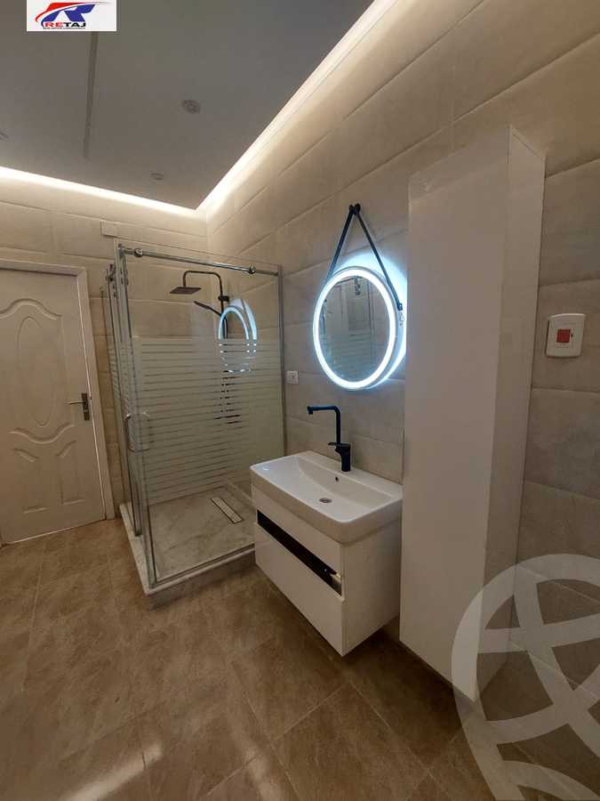 https://aqarmap.com.eg/en/listing/5789344-for-rent-cairo-new-cairo-compounds-kattameya-gardens