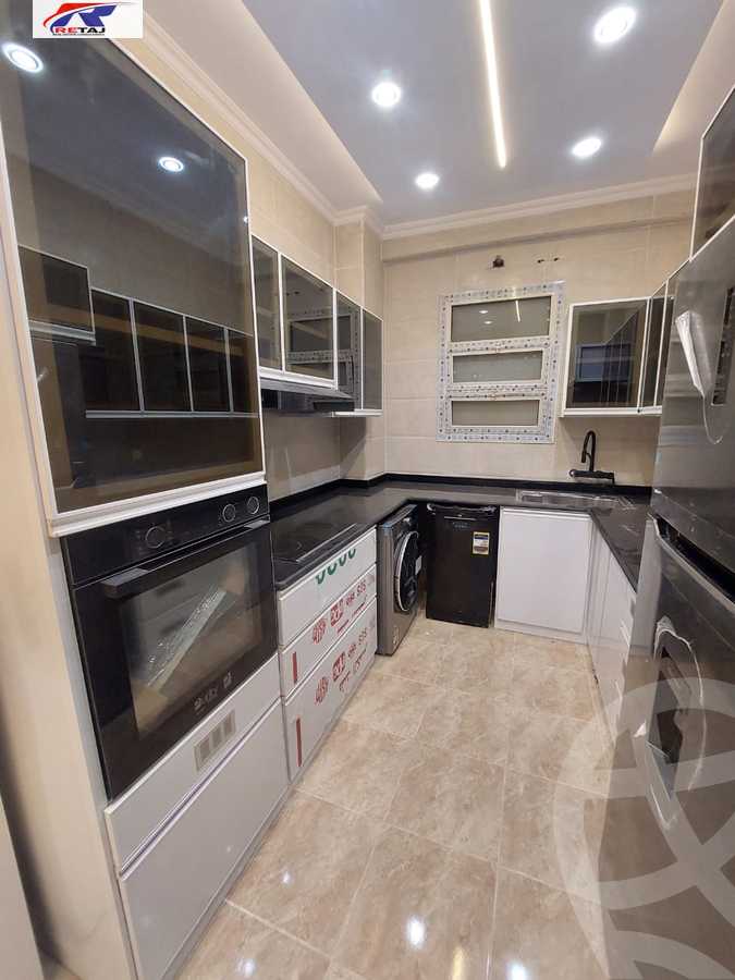 https://aqarmap.com.eg/en/listing/5789344-for-rent-cairo-new-cairo-compounds-kattameya-gardens