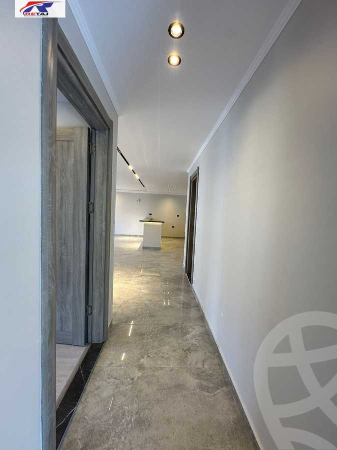 https://aqarmap.com.eg/en/listing/5789440-for-sale-cairo-new-cairo-compounds-mwrd-fq-llttwyr