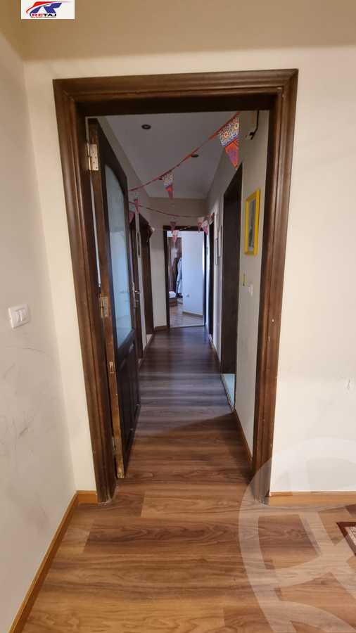 https://aqarmap.com.eg/ar/listing/5791212-for-sale-cairo-new-cairo-compounds-family-city