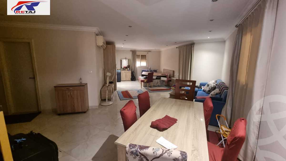 https://aqarmap.com.eg/ar/listing/5791212-for-sale-cairo-new-cairo-compounds-family-city