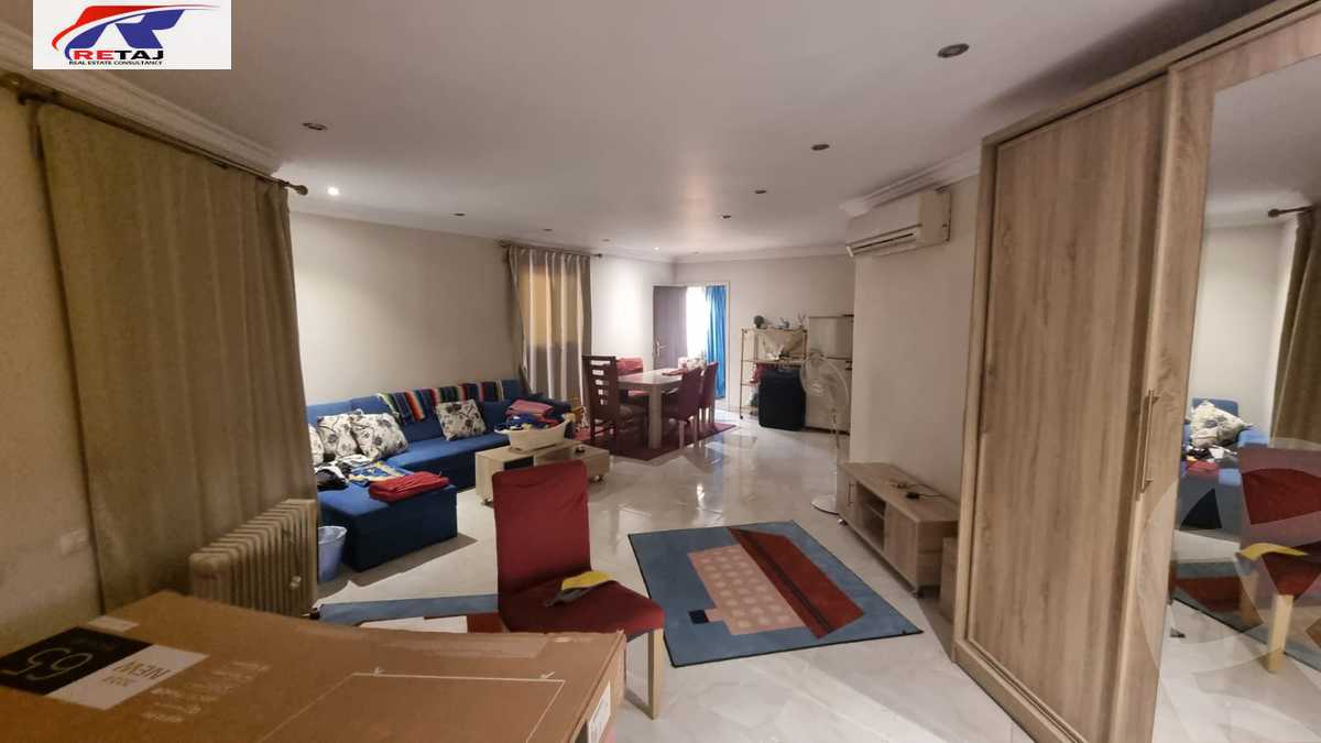 https://aqarmap.com.eg/ar/listing/5791212-for-sale-cairo-new-cairo-compounds-family-city