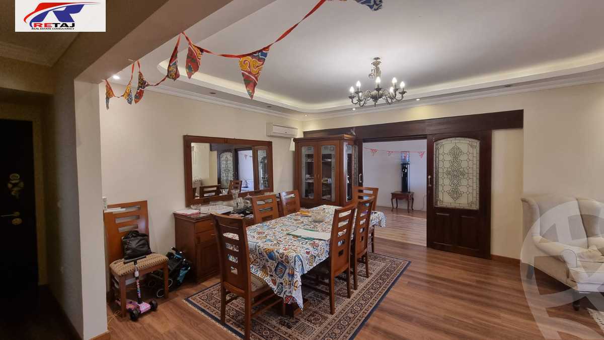 https://aqarmap.com.eg/ar/listing/5791212-for-sale-cairo-new-cairo-compounds-family-city