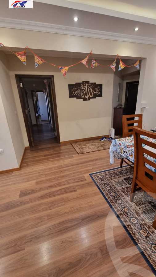 https://aqarmap.com.eg/ar/listing/5791212-for-sale-cairo-new-cairo-compounds-family-city