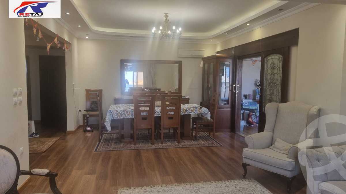 https://aqarmap.com.eg/ar/listing/5791212-for-sale-cairo-new-cairo-compounds-family-city