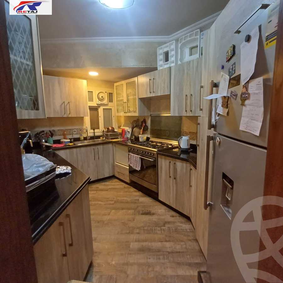 https://aqarmap.com.eg/ar/listing/5791212-for-sale-cairo-new-cairo-compounds-family-city