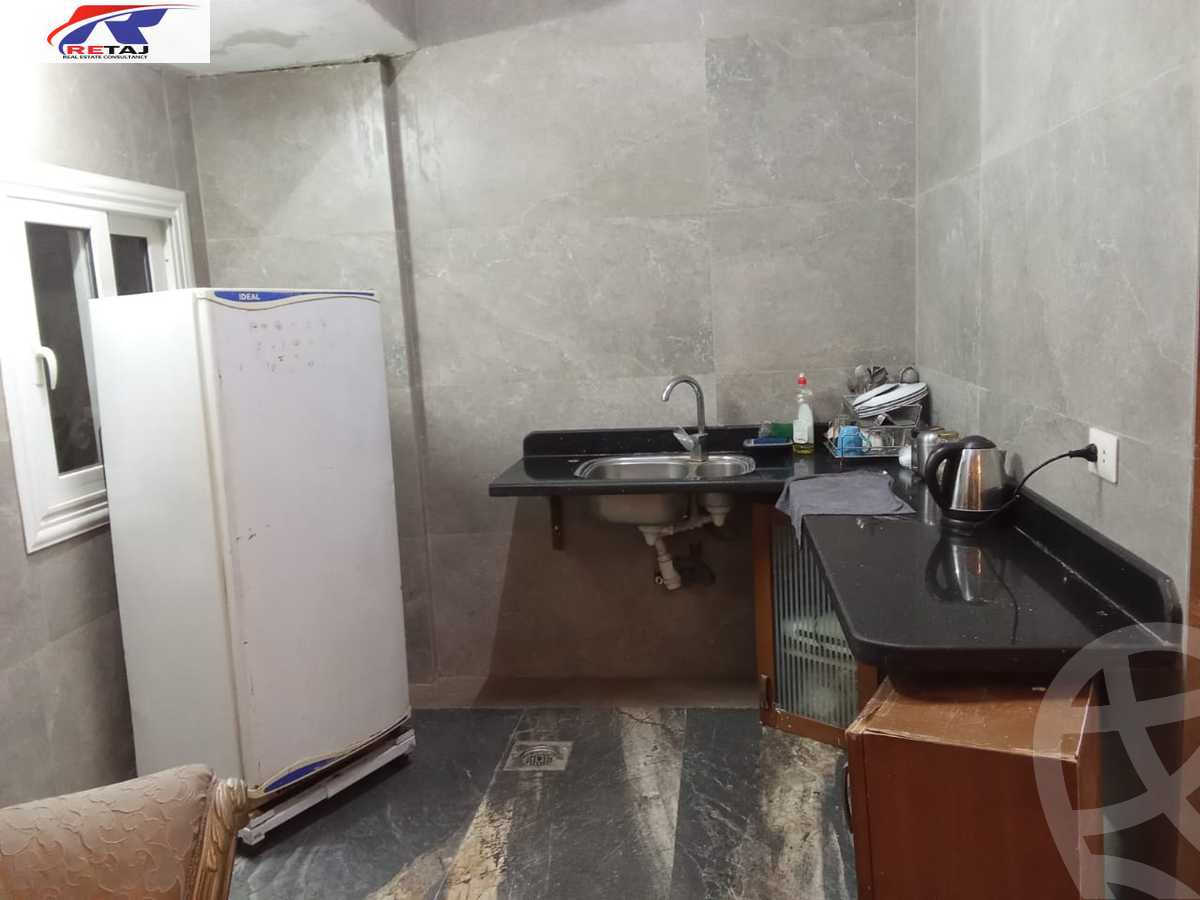 https://aqarmap.com.eg/en/listing/5791231-for-rent-cairo-new-cairo-gharb-arabila-doctor-hani-maher-st