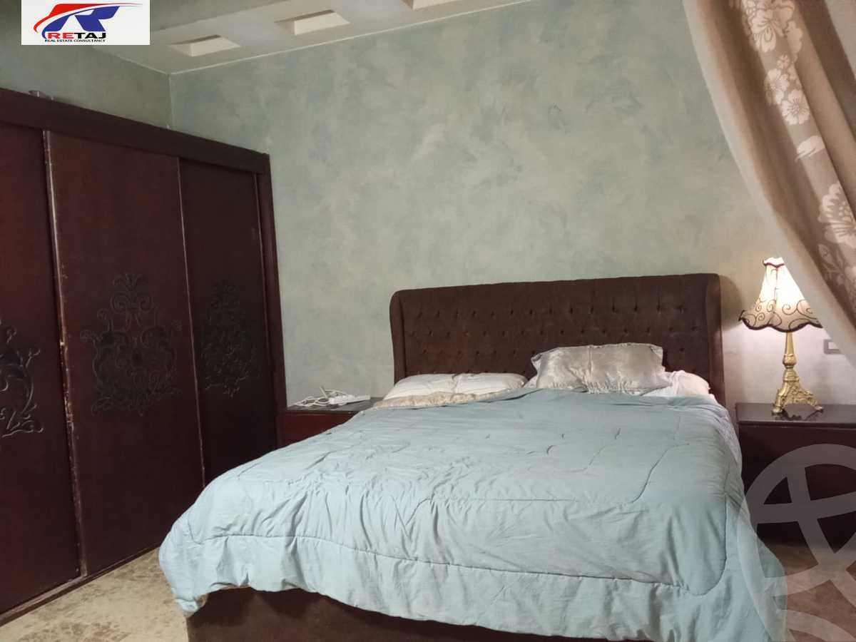 https://aqarmap.com.eg/en/listing/5791231-for-rent-cairo-new-cairo-gharb-arabila-doctor-hani-maher-st