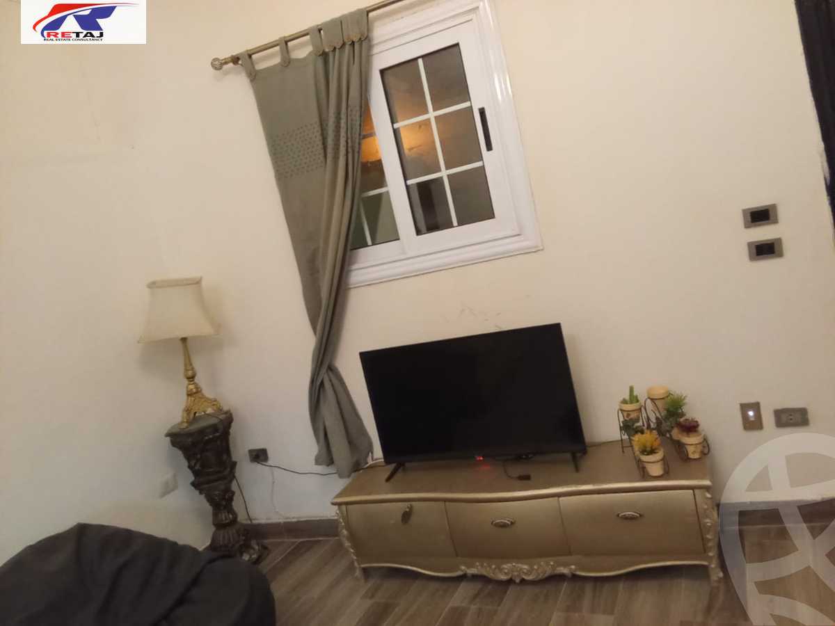 https://aqarmap.com.eg/en/listing/5791231-for-rent-cairo-new-cairo-gharb-arabila-doctor-hani-maher-st