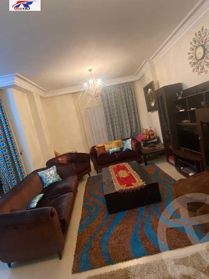 https://aqarmap.com.eg/en/listing/5791306-for-sale-cairo-new-cairo-compounds-nakhil-village
