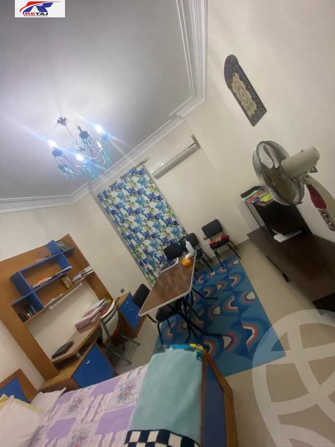 https://aqarmap.com.eg/en/listing/5791306-for-sale-cairo-new-cairo-compounds-nakhil-village