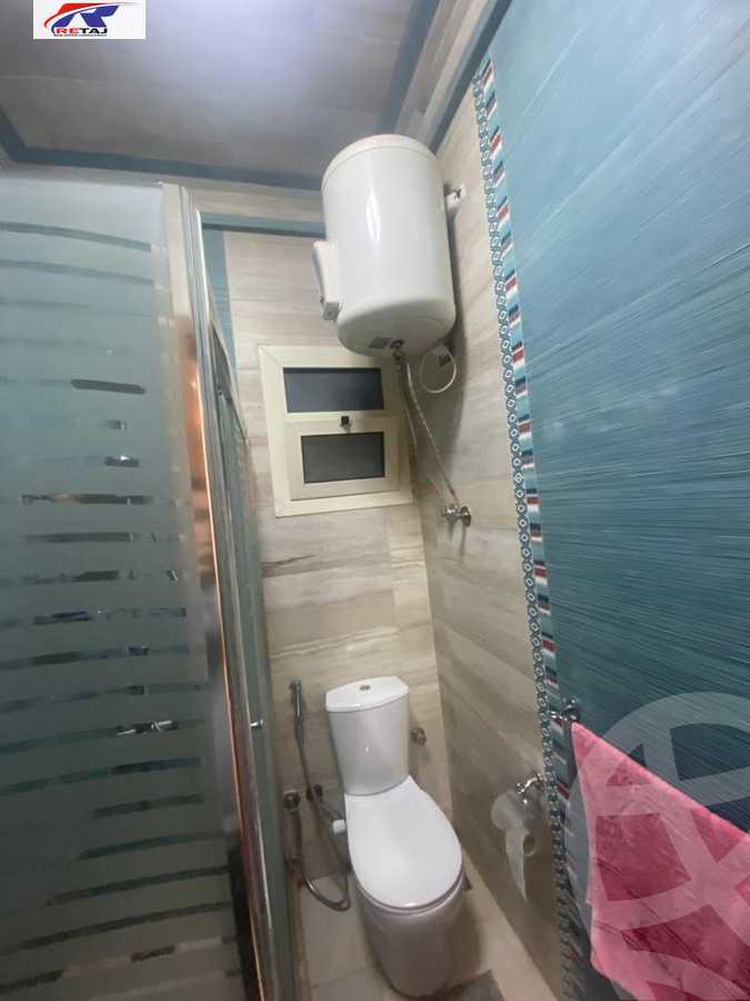 https://aqarmap.com.eg/en/listing/5791306-for-sale-cairo-new-cairo-compounds-nakhil-village