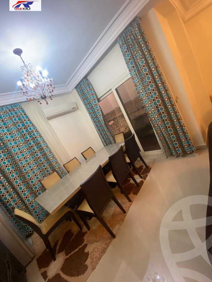 https://aqarmap.com.eg/en/listing/5791306-for-sale-cairo-new-cairo-compounds-nakhil-village