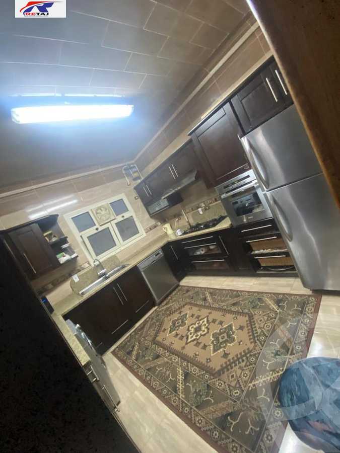 https://aqarmap.com.eg/en/listing/5791306-for-sale-cairo-new-cairo-compounds-nakhil-village