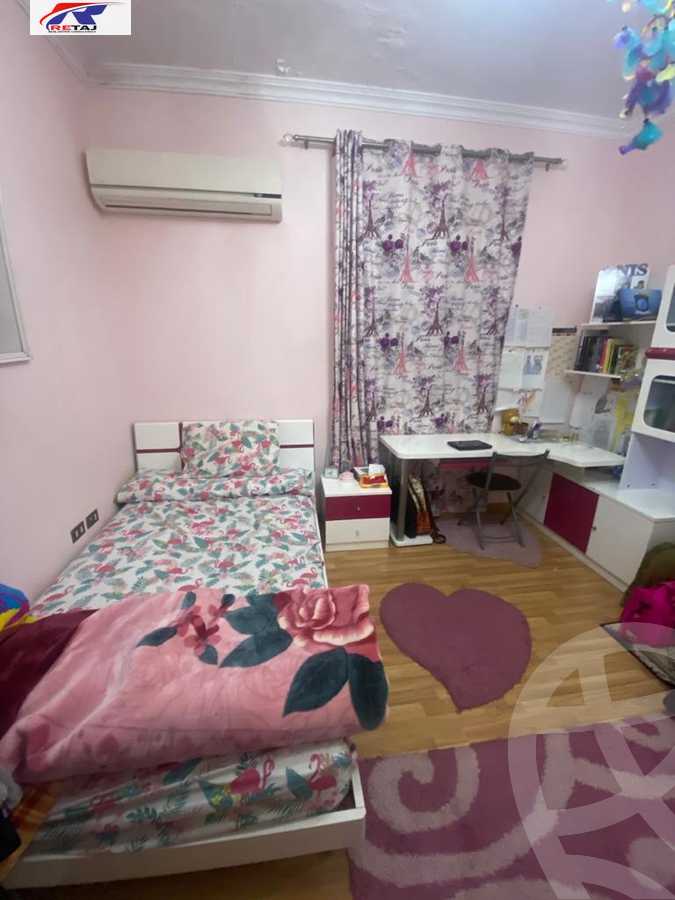 https://aqarmap.com.eg/en/listing/5791306-for-sale-cairo-new-cairo-compounds-nakhil-village