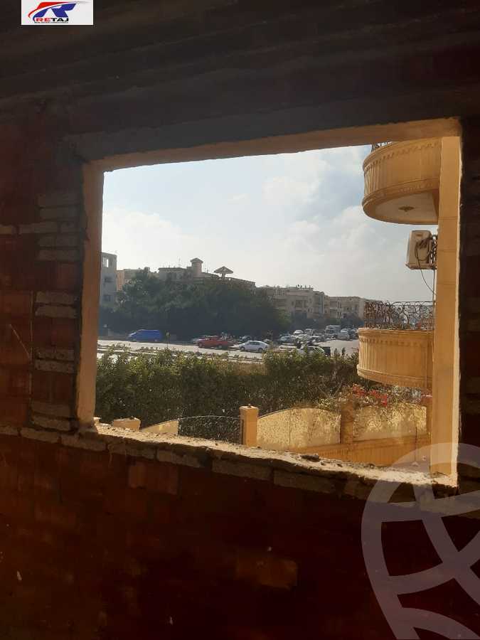 https://aqarmap.com.eg/en/listing/5791451-for-sale-cairo-new-cairo-el-ahyaa-second-neighborhood-street-70