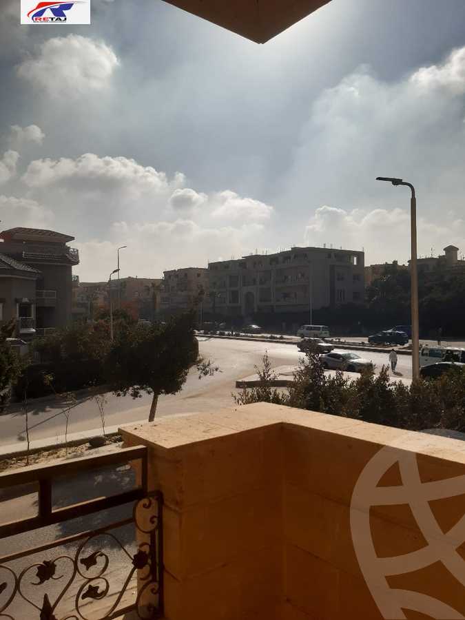 https://aqarmap.com.eg/en/listing/5791451-for-sale-cairo-new-cairo-el-ahyaa-second-neighborhood-street-70