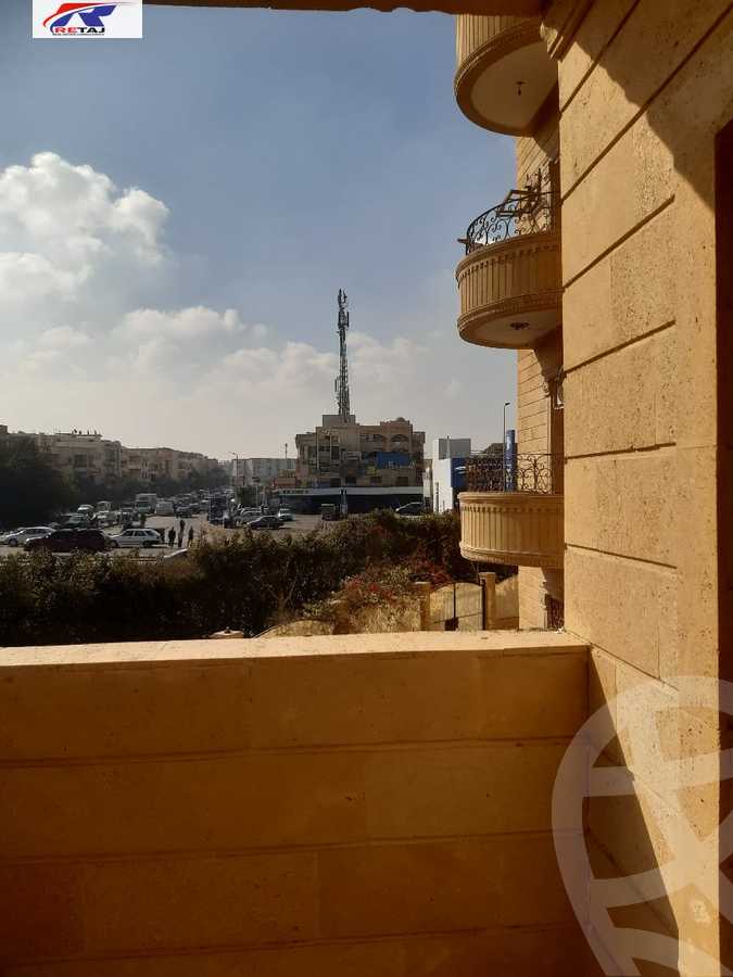 https://aqarmap.com.eg/en/listing/5791451-for-sale-cairo-new-cairo-el-ahyaa-second-neighborhood-street-70
