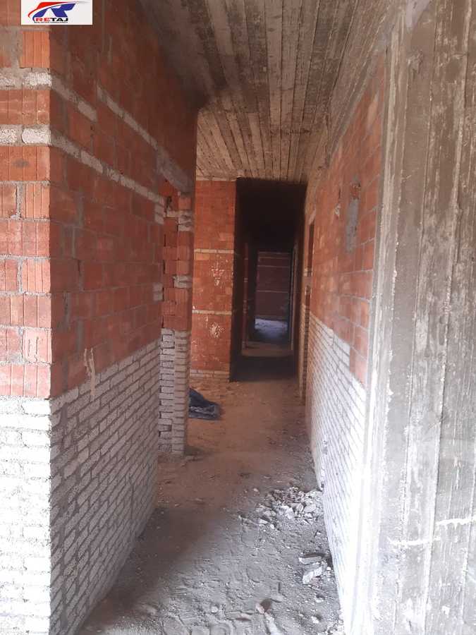 https://aqarmap.com.eg/en/listing/5791451-for-sale-cairo-new-cairo-el-ahyaa-second-neighborhood-street-70