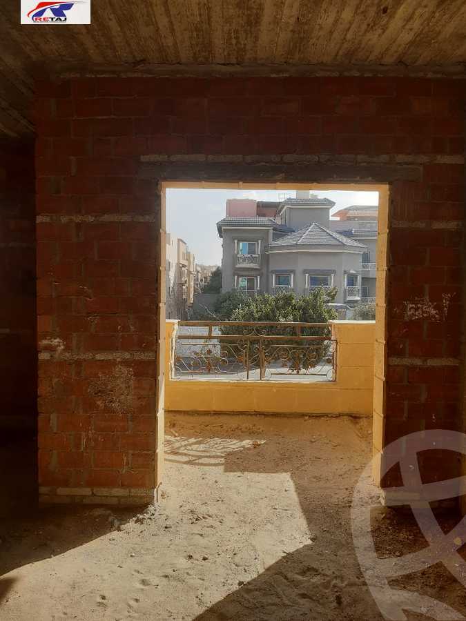 https://aqarmap.com.eg/en/listing/5791451-for-sale-cairo-new-cairo-el-ahyaa-second-neighborhood-street-70