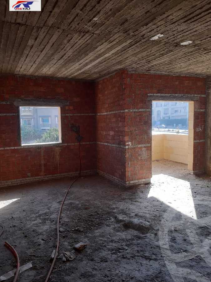https://aqarmap.com.eg/en/listing/5791451-for-sale-cairo-new-cairo-el-ahyaa-second-neighborhood-street-70