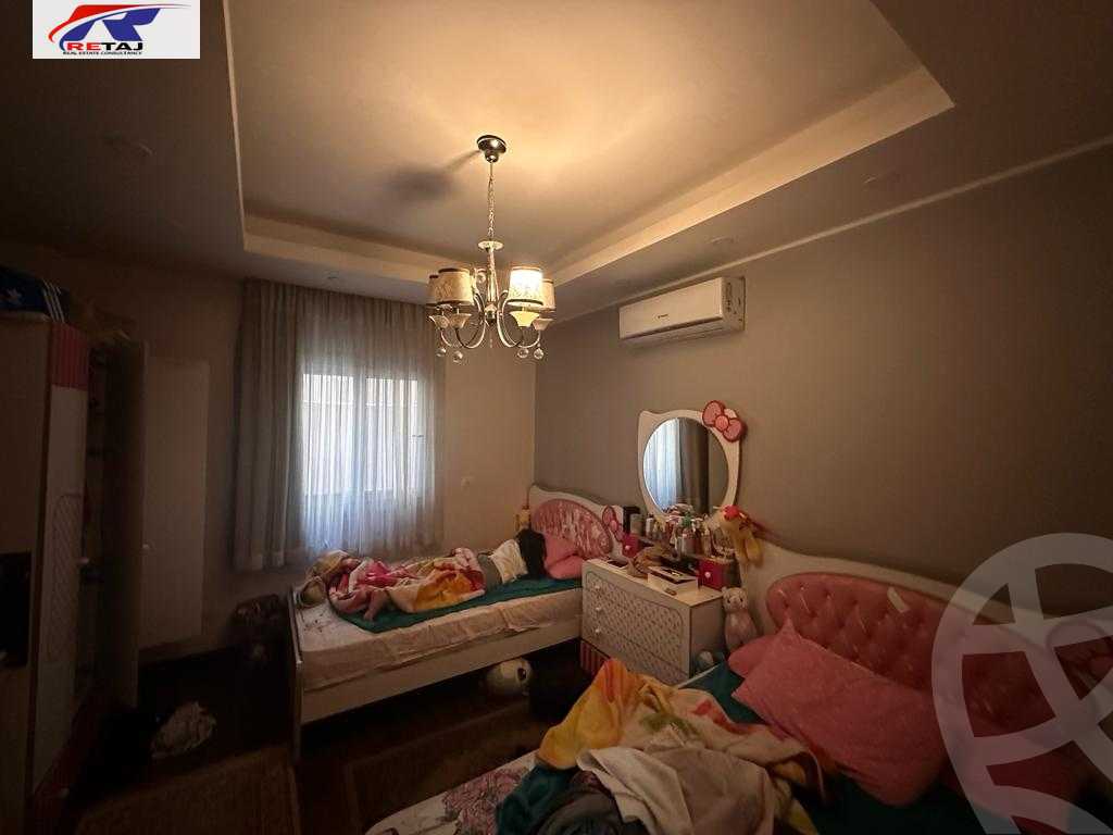 https://aqarmap.com.eg/en/listing/5791500-for-sale-cairo-new-cairo-compounds-kmbwnd-lnkhyl