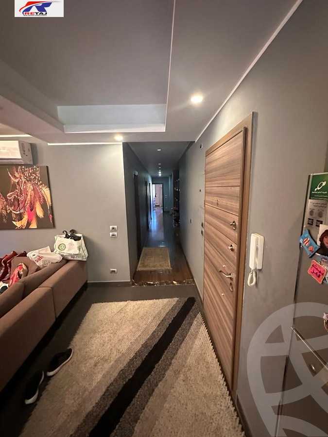 https://aqarmap.com.eg/en/listing/5791500-for-sale-cairo-new-cairo-compounds-kmbwnd-lnkhyl