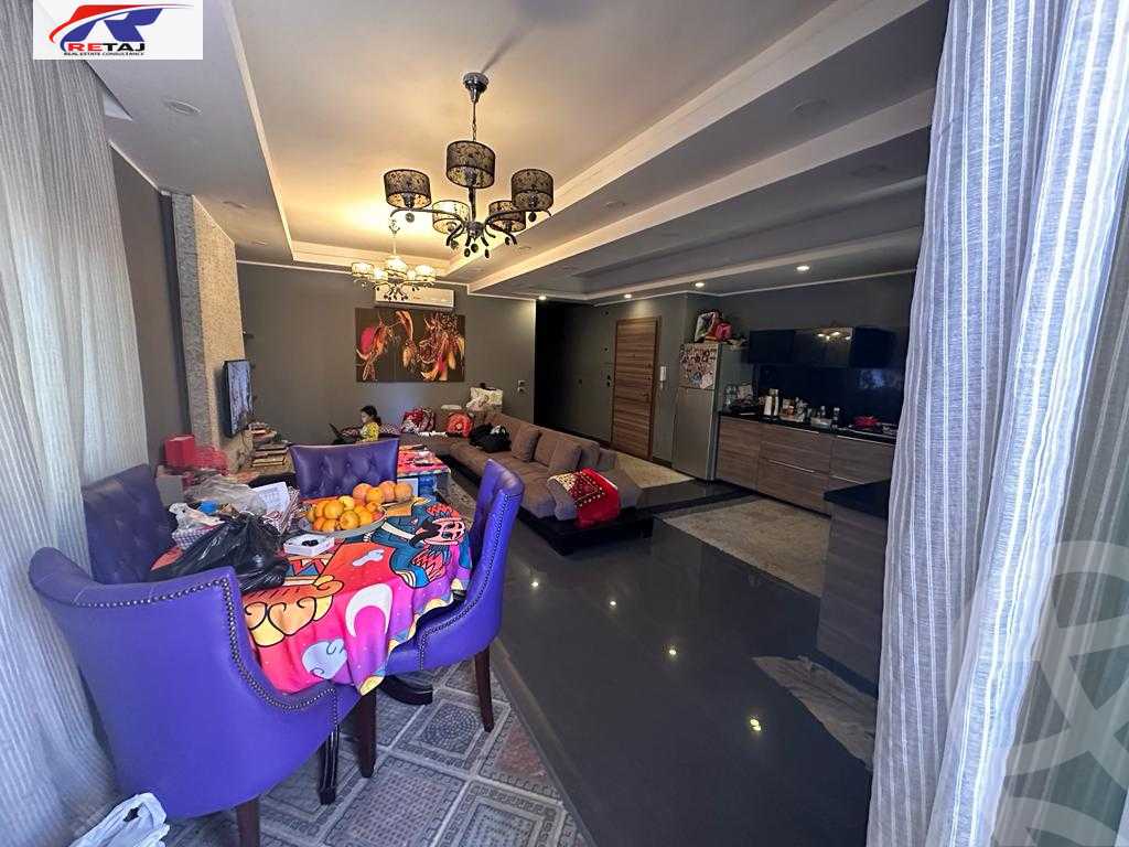 https://aqarmap.com.eg/en/listing/5791500-for-sale-cairo-new-cairo-compounds-kmbwnd-lnkhyl