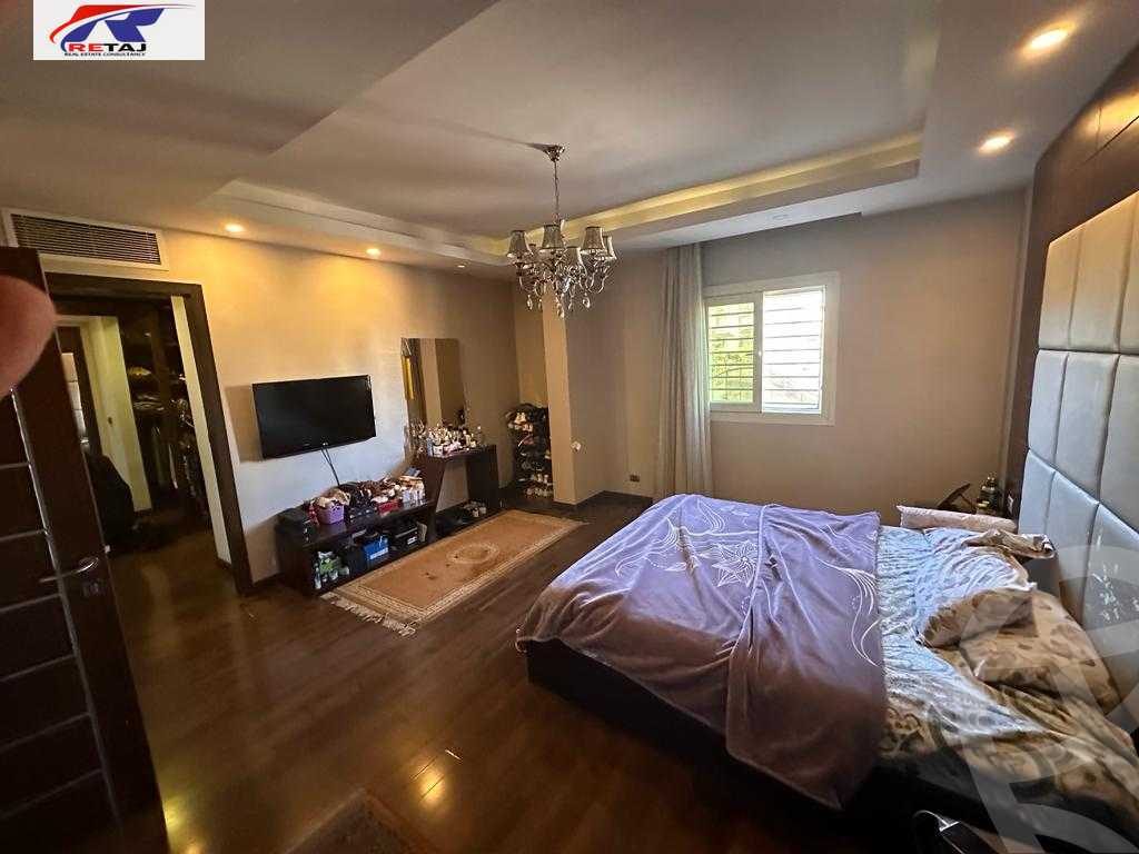 https://aqarmap.com.eg/en/listing/5791500-for-sale-cairo-new-cairo-compounds-kmbwnd-lnkhyl