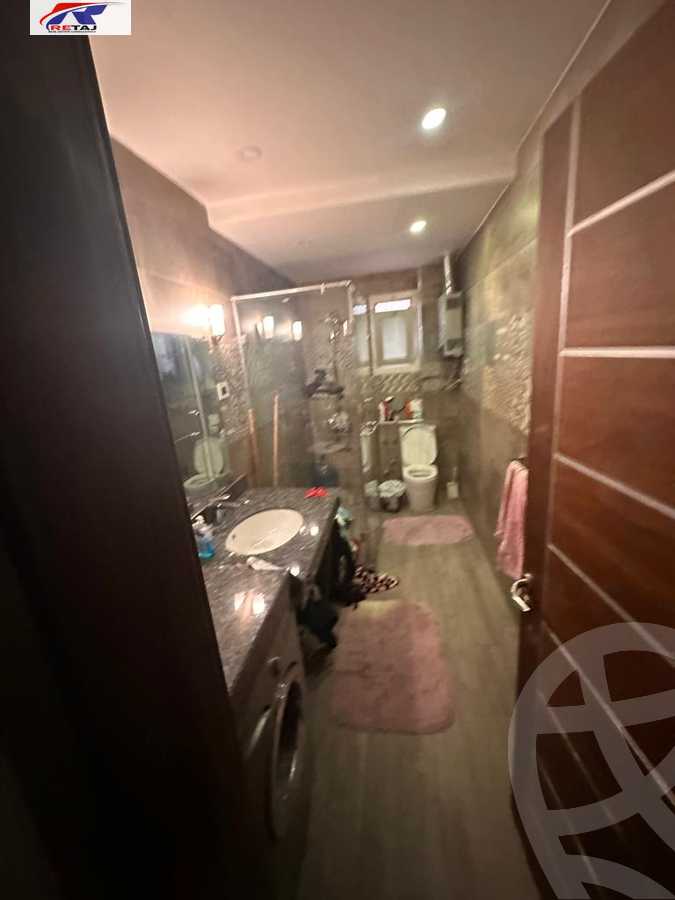 https://aqarmap.com.eg/en/listing/5791500-for-sale-cairo-new-cairo-compounds-kmbwnd-lnkhyl
