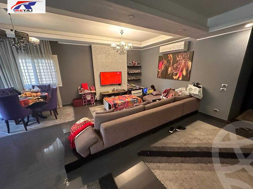 https://aqarmap.com.eg/en/listing/5791500-for-sale-cairo-new-cairo-compounds-kmbwnd-lnkhyl