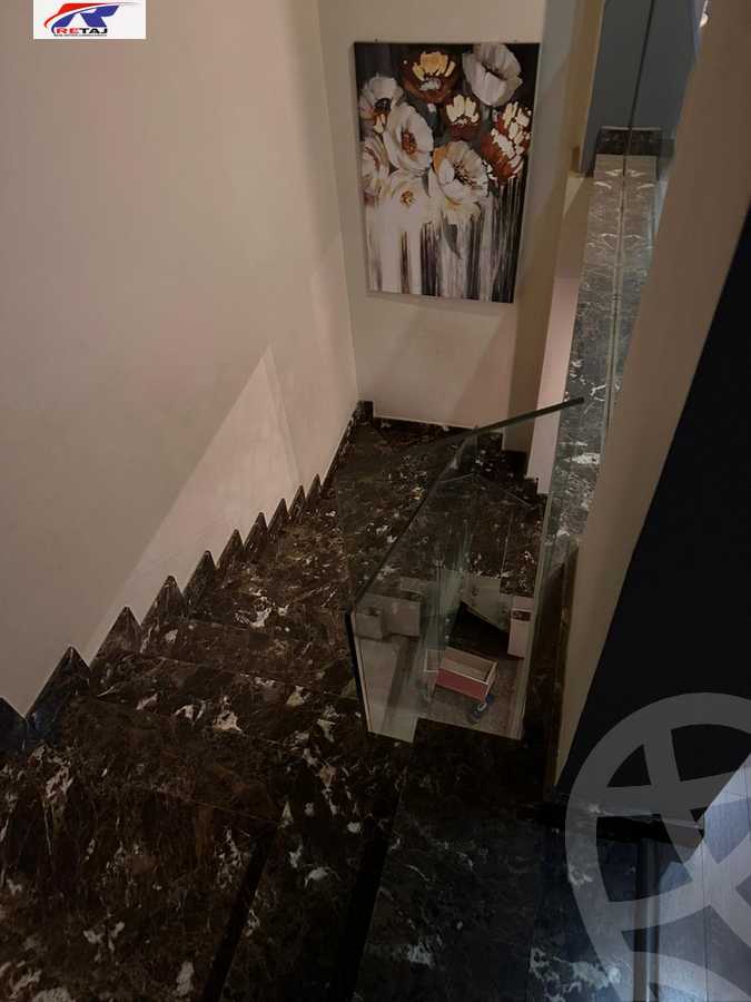 https://aqarmap.com.eg/en/listing/5791500-for-sale-cairo-new-cairo-compounds-kmbwnd-lnkhyl