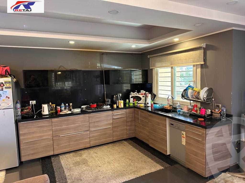 https://aqarmap.com.eg/en/listing/5791500-for-sale-cairo-new-cairo-compounds-kmbwnd-lnkhyl