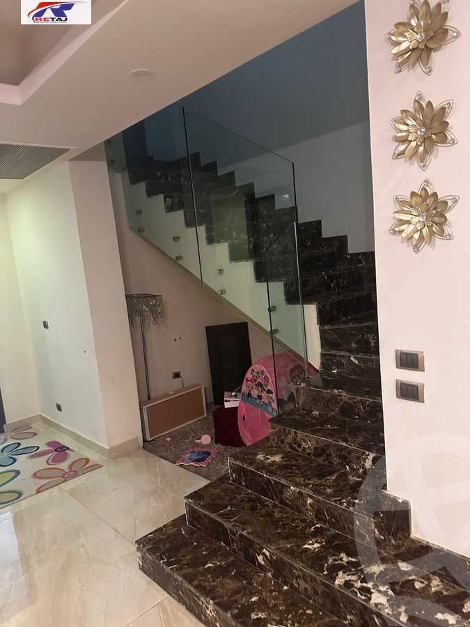 https://aqarmap.com.eg/en/listing/5791500-for-sale-cairo-new-cairo-compounds-kmbwnd-lnkhyl