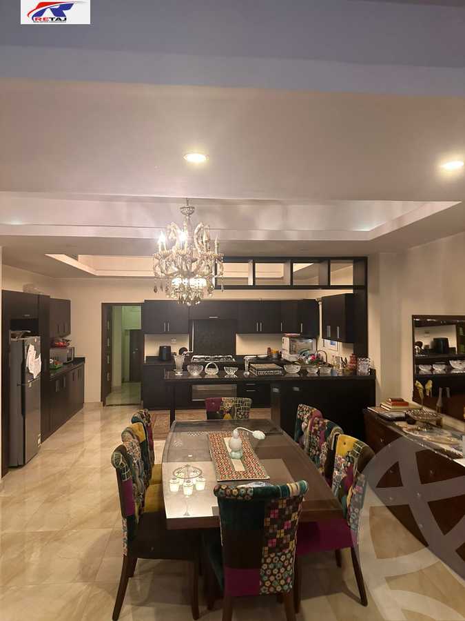 https://aqarmap.com.eg/en/listing/5791500-for-sale-cairo-new-cairo-compounds-kmbwnd-lnkhyl