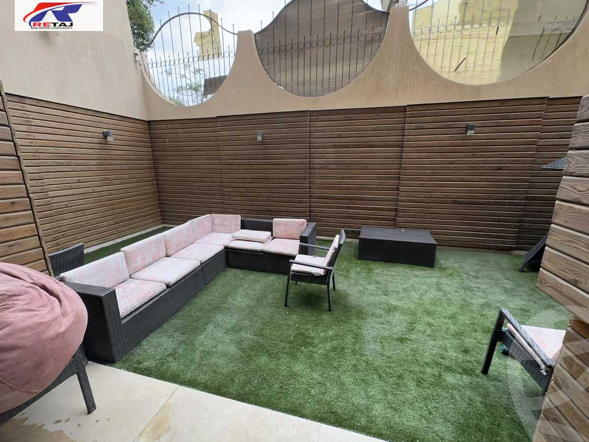 https://aqarmap.com.eg/en/listing/5791500-for-sale-cairo-new-cairo-compounds-kmbwnd-lnkhyl