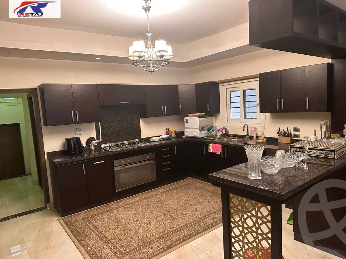 https://aqarmap.com.eg/en/listing/5791500-for-sale-cairo-new-cairo-compounds-kmbwnd-lnkhyl